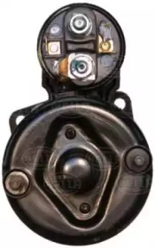 hella 8ea726140001