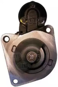 hella 8ea726141001
