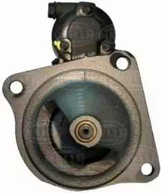 hella 8ea726142001