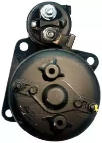 hella 8ea726142001