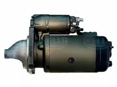 hella 8ea726142001