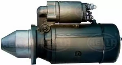 hella 8ea726143001