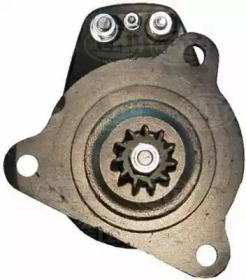 iveco 42498148