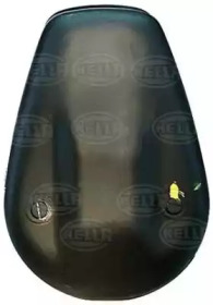 iveco 42498148