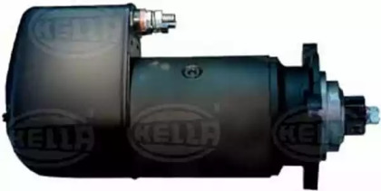 iveco 42498148