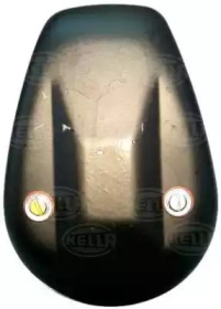hella 8ea726154001