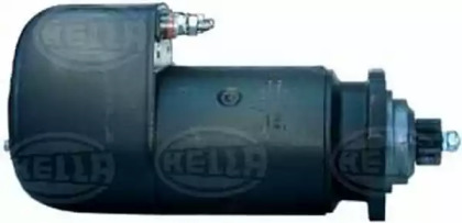 hella 8ea726154001