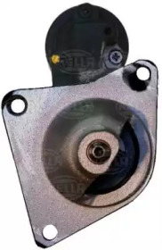 hella 8ea726160001