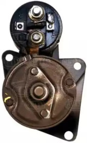 hella 8ea726160001