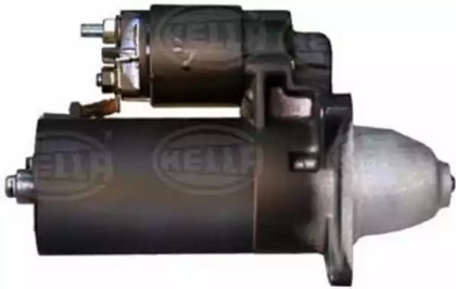 hella 8ea726160001