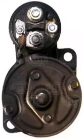 hella 8ea726161001