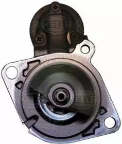hella 8ea726162001