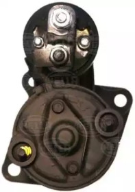 hella 8ea726162001