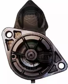 hella 8ea726163001