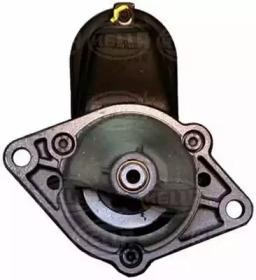 hella 8ea726164001