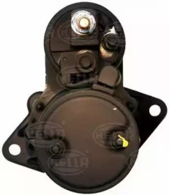 hella 8ea726164001