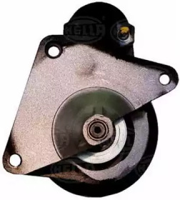 hella 8ea726165001