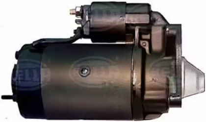 hella 8ea726165001