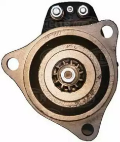 fiat 4732242