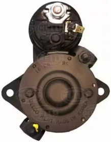 hella 8ea726172001