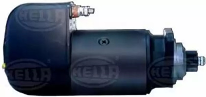hella 8ea726177001