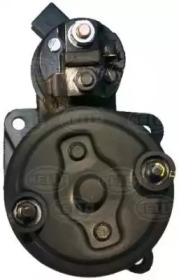 hella 8ea726184001