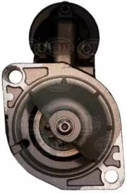 hella 8ea726201001