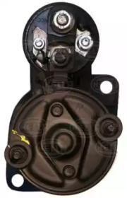 hella 8ea726201001