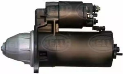 hella 8ea726201001