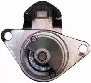 rover nad10041