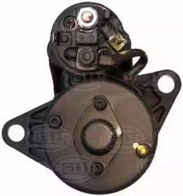 rover nad10041