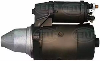 rover nad10041