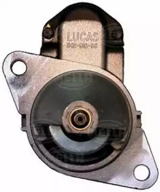 rover rtc6061n