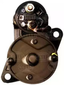 rover rtc6061n
