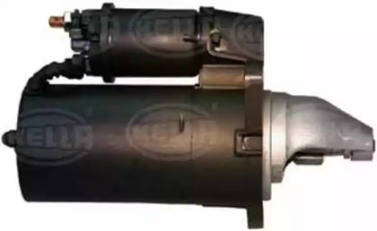 rover rtc6061n