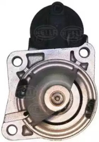 hella 8ea726216001