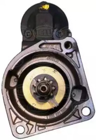 hella 8ea730176001
