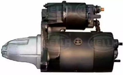 hella 8ea730180001