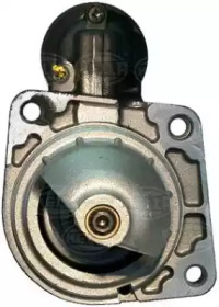 hella 8ea730181001