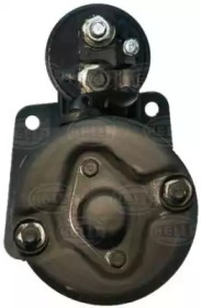 hella 8ea730181001