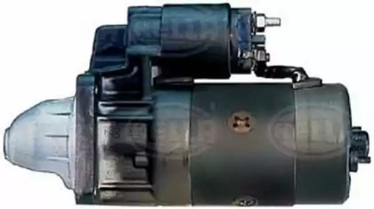 hella 8ea730181001