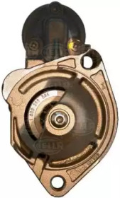 hella 8ea730182001