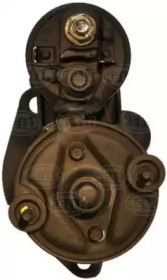 hella 8ea730182001
