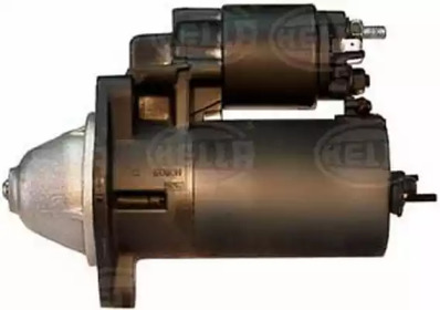 hella 8ea730182001