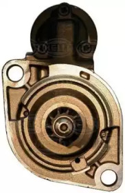 hella 8ea730189001