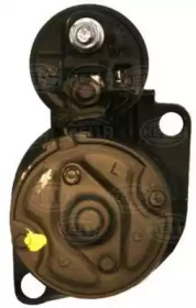 hella 8ea730189001