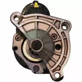 hella 8ea730191001