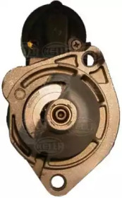 vw 068911024fx