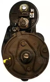 vw 068911024fx