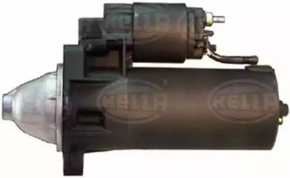vw 068911024fx